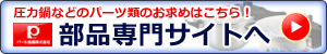 p[@iTCg