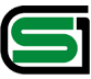 SG基準認定製品 SG基準認定製品