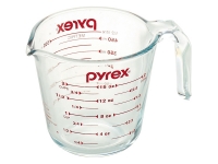 PYREX W[Jbv500ml