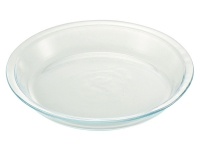 PYREX pCv[g25cm(a23cm)