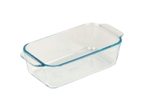 PYREX basicspEh[tfBbV1.4L(11~21cm)