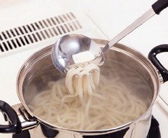 ファンクション うどんお玉 ファンクション うどんお玉