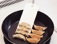 ファンクション 餃子ターナー ファンクション 餃子ターナー